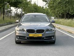 VADE TAKAS OLUR 2015 MODEL BMW 520 FUL PAKET BAKIMLI MASRAFSIZ