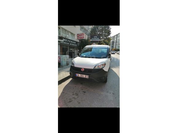 ALİŞ VİP KİRALAMADAN UYGUN DOBLO