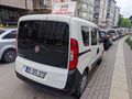 ALİŞ VİP KİRALAMADAN UYGUN DOBLO