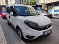 ALİŞ VİP KİRALAMADAN UYGUN DOBLO