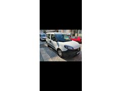 ALİŞ VİP KİRALAMADAN UYGUN DOBLO