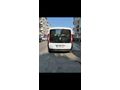 ALİŞ VİP KİRALAMADAN UYGUN DOBLO