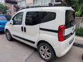 ALİŞ VİP KİRALAMADAN UYGUN DOBLO