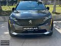 2023/41.000KM/BOYASIZ/E-TOGGLE/ELK BGJ/CAM TAVAN/3008