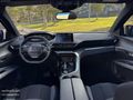 2023/41.000KM/BOYASIZ/E-TOGGLE/ELK BGJ/CAM TAVAN/3008