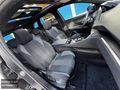 2023/41.000KM/BOYASIZ/E-TOGGLE/ELK BGJ/CAM TAVAN/3008