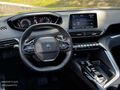2023/41.000KM/BOYASIZ/E-TOGGLE/ELK BGJ/CAM TAVAN/3008