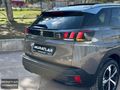 2023/41.000KM/BOYASIZ/E-TOGGLE/ELK BGJ/CAM TAVAN/3008