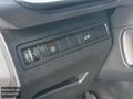 2023/41.000KM/BOYASIZ/E-TOGGLE/ELK BGJ/CAM TAVAN/3008