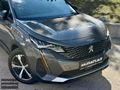 2023/41.000KM/BOYASIZ/E-TOGGLE/ELK BGJ/CAM TAVAN/3008