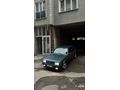 Sahibinden Tofaş Doğan SL 1993 Model 