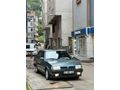 Sahibinden Tofaş Doğan SL 1993 Model 