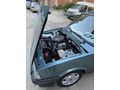 Sahibinden Tofaş Doğan SL 1993 Model 