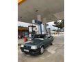 Sahibinden Tofaş Doğan SL 1993 Model 