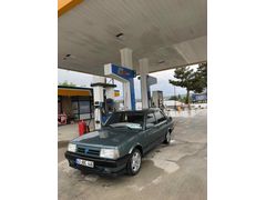 Sahibinden Tofaş Doğan SL 1993 Model 