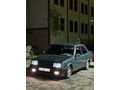 Sahibinden Tofaş Doğan SL 1993 Model 