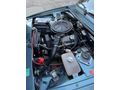 Sahibinden Tofaş Doğan SL 1993 Model 