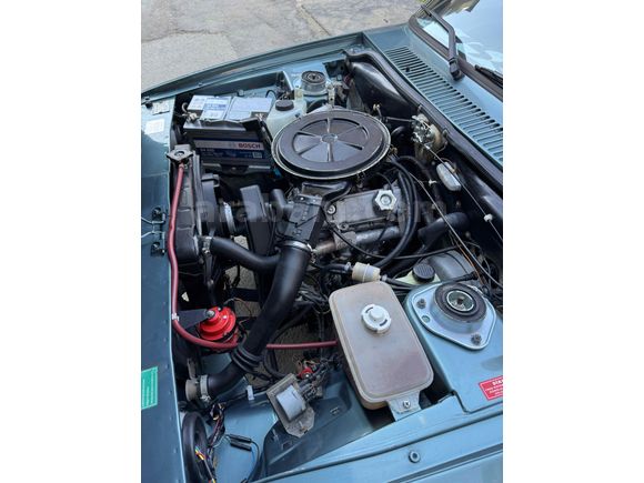 Sahibinden Tofaş Doğan SL 1993 Model 