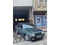 Sahibinden Tofaş Doğan SL 1993 Model 