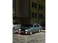 Sahibinden Tofaş Doğan SL 1993 Model 