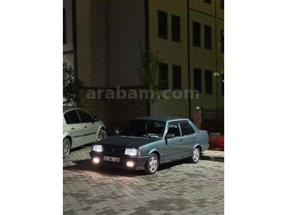 Sahibinden Tofaş Doğan SL 1993 Model 