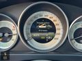 MERCEDES E180 EDİTİON E