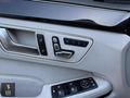 MERCEDES E180 EDİTİON E