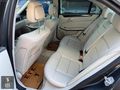 MERCEDES E180 EDİTİON E