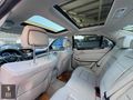 MERCEDES E180 EDİTİON E