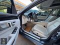 MERCEDES E180 EDİTİON E