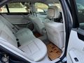 MERCEDES E180 EDİTİON E