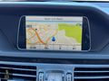 MERCEDES E180 EDİTİON E