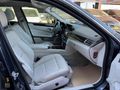 MERCEDES E180 EDİTİON E