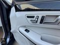 MERCEDES E180 EDİTİON E