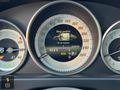 MERCEDES E180 EDİTİON E