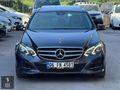 MERCEDES E180 EDİTİON E
