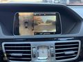MERCEDES E180 EDİTİON E