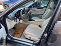 MERCEDES E180 EDİTİON E