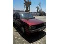 Sahibinden Renault R 9 1.4 Broadway 1993 Model 