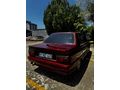 Sahibinden Renault R 9 1.4 Broadway 1993 Model 