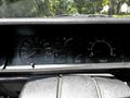 Sahibinden Renault R 9 1.4 Broadway 1993 Model 