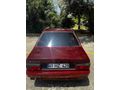 Sahibinden Renault R 9 1.4 Broadway 1993 Model 