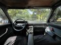 Sahibinden Renault R 9 1.4 Broadway 1993 Model 