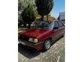 Sahibinden Renault R 9 1.4 Broadway 1993 Model 