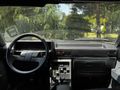 Sahibinden Renault R 9 1.4 Broadway 1993 Model 