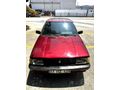 Sahibinden Renault R 9 1.4 Broadway 1993 Model 