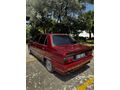 Sahibinden Renault R 9 1.4 Broadway 1993 Model 