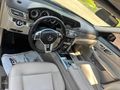 DM MOTORS- 2015 E180 EDİTİON E 131.000 km