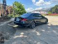 DM MOTORS- 2015 E180 EDİTİON E 131.000 km