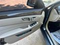 DM MOTORS- 2015 E180 EDİTİON E 131.000 km